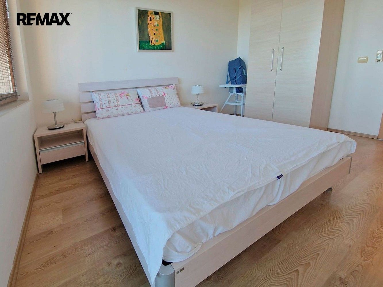 Prodej komerční - Nessebar, BG, 70 m² - 5