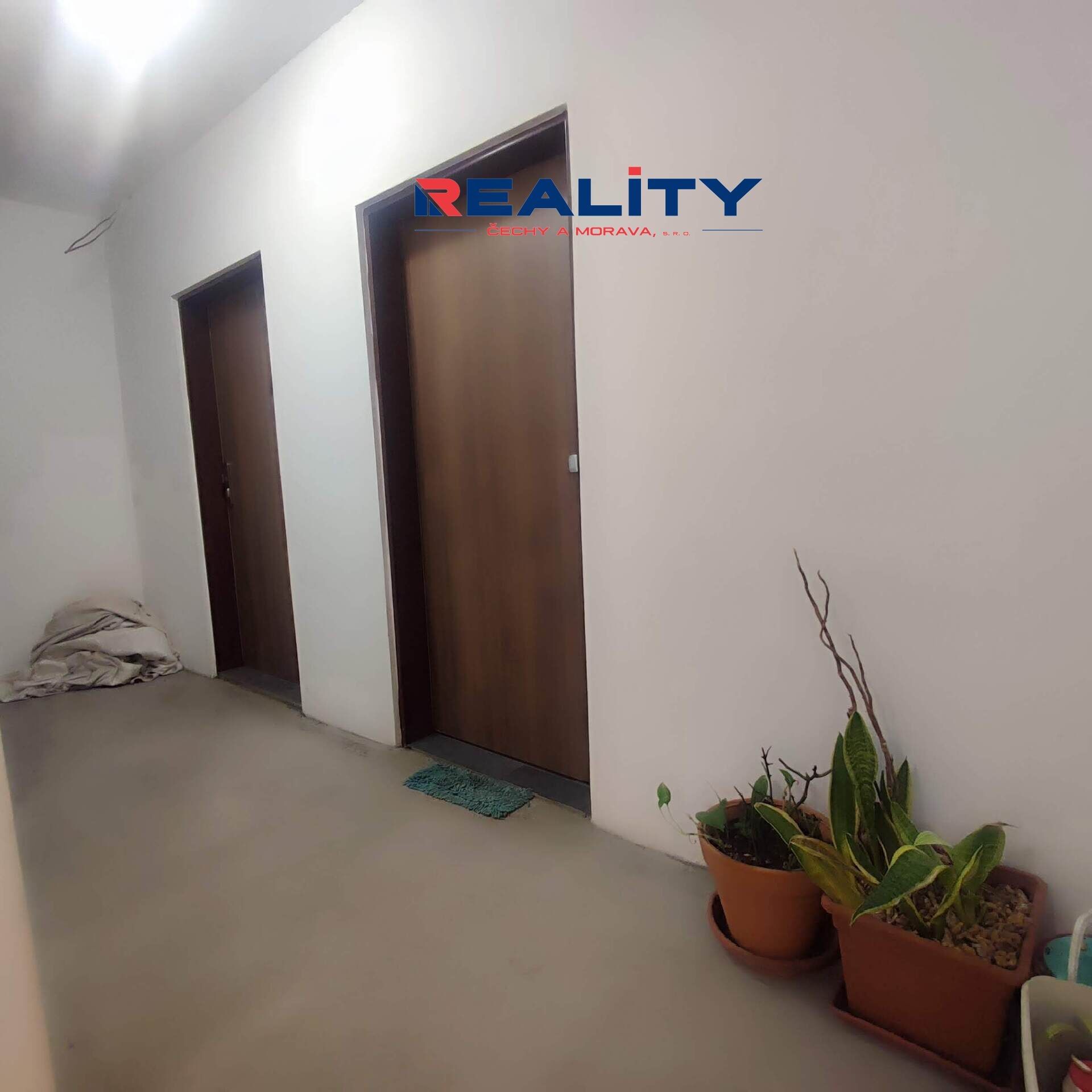 Rodinný dům · 180 m² · náměstí Míru  , Svitavy Město - 4