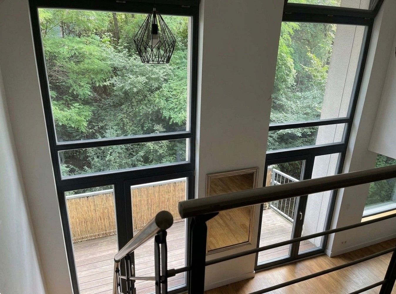 Byt 3+kk · 75 m² · Praha - Libeň, okres Praha 8, Hlavní město Praha - 3