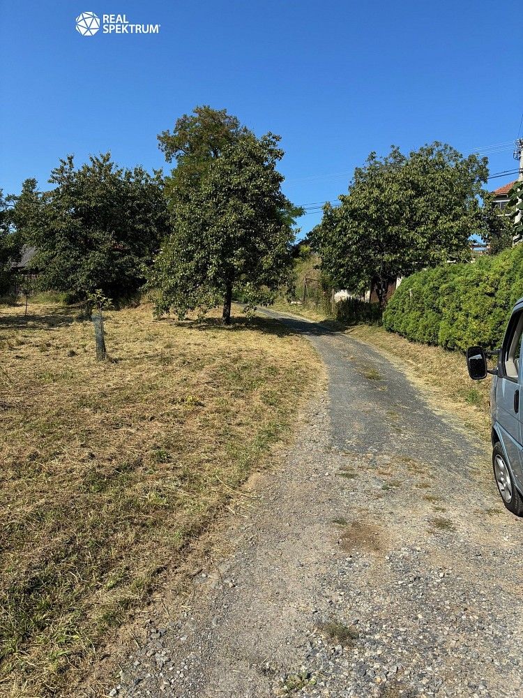 Prodej rodinný dům - Žarošice - Silničná, okres Hodonín, Jihomoravský kraj, 114 m² - 5