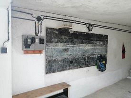 Garáž · 19 m² · Aš, okres Cheb, Karlovarský kraj - 4