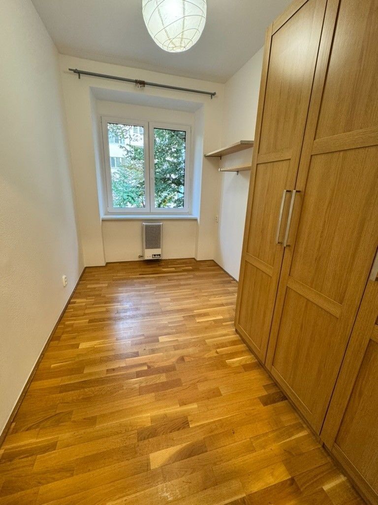 Byt 2+1 · 39 m² · Terronská, Praha - Bubeneč - 4