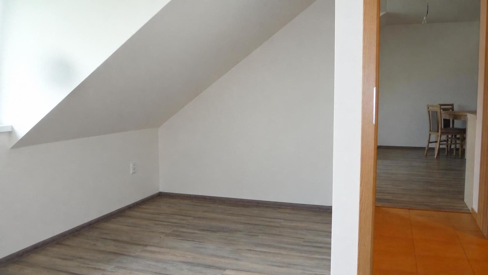 Prodej byt 2+kk - Na Chmelnici, Benešov - Benešov u Prahy, Středočeský kraj, 48 m² - 5