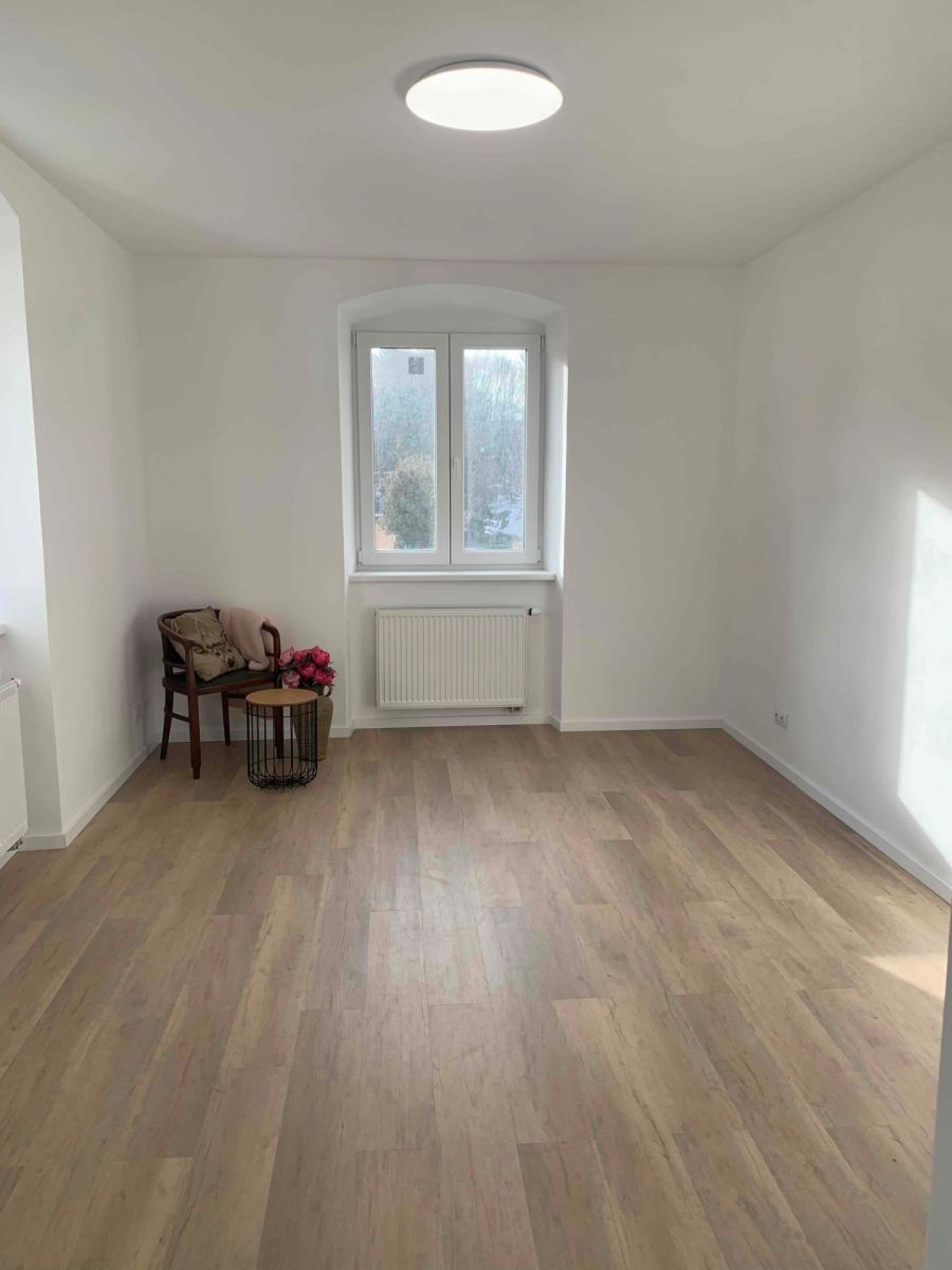 Byt 2+1 · 60 m² · Pod Kovárnami, Příbram - Březové Hory, Středočeský kraj - 3