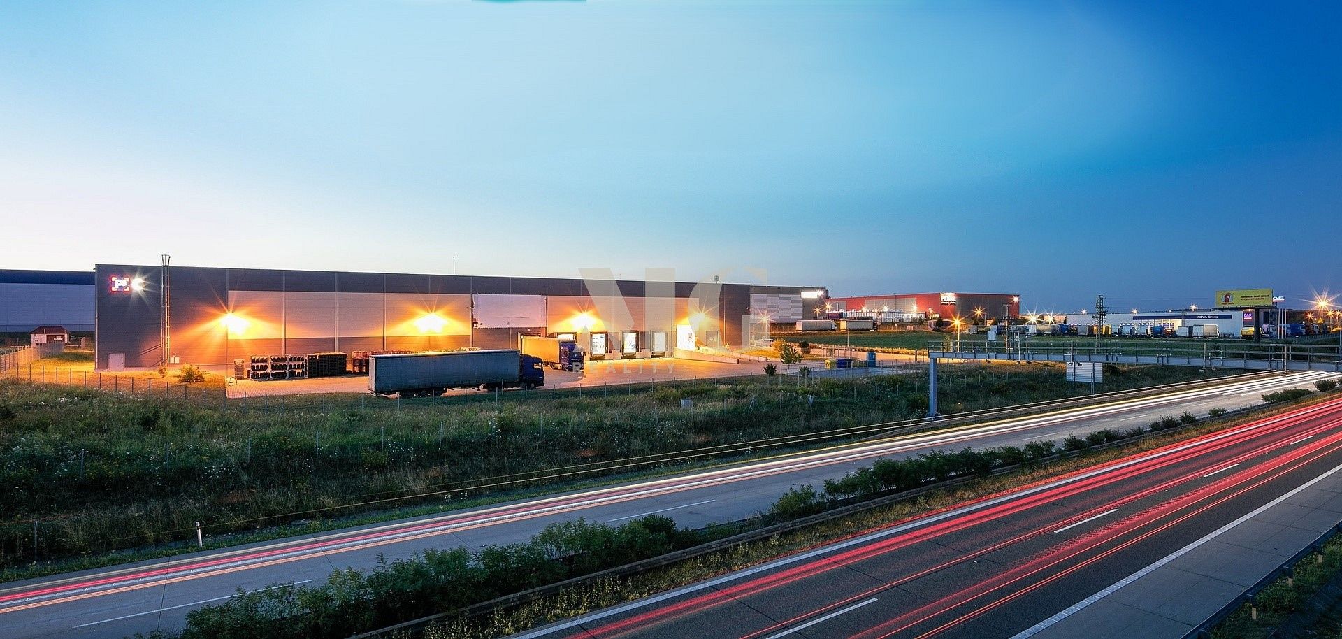 Kancelář · 600 m² · Nýřany, okres Plzeň-sever, Plzeňský kraj - 4