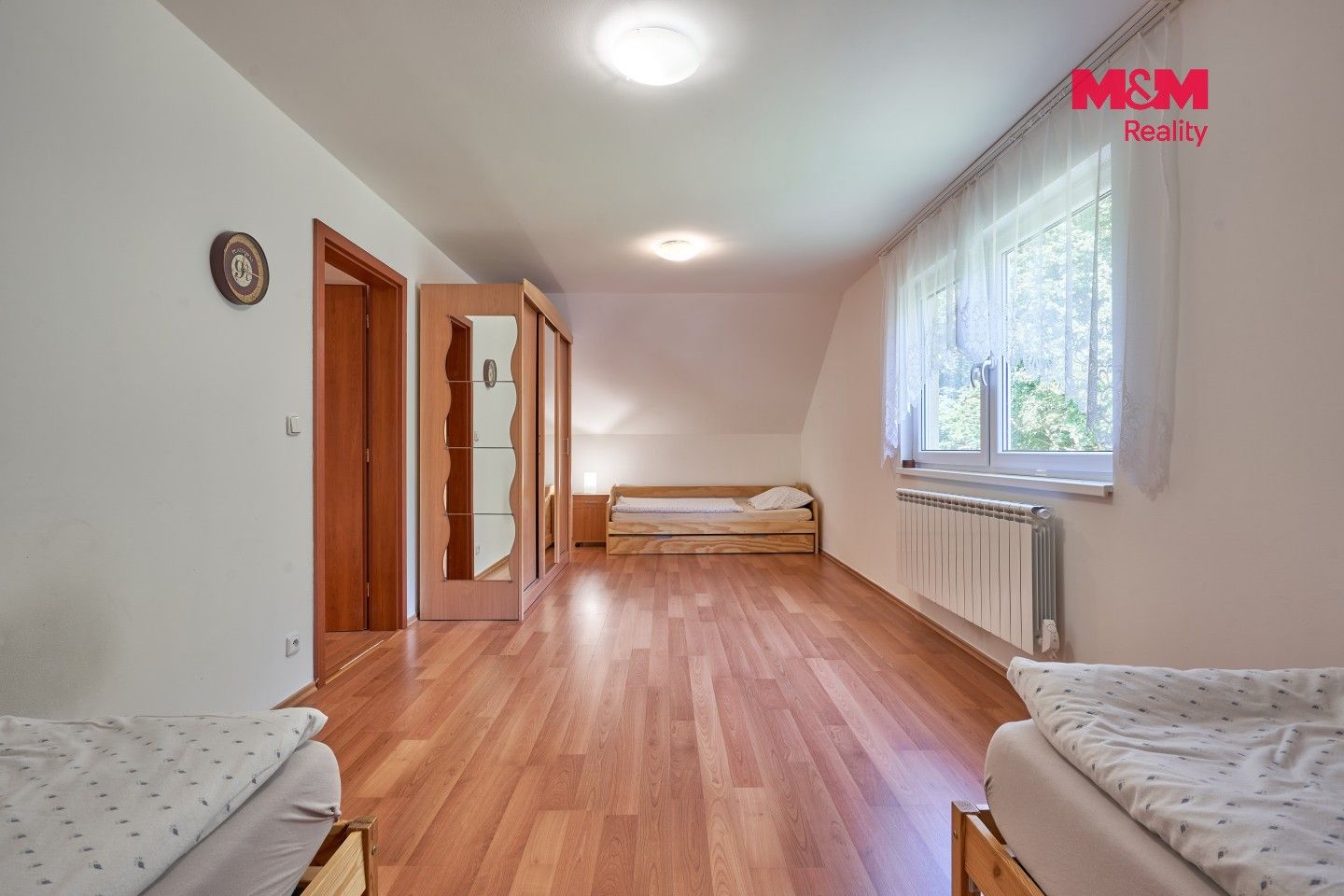 Rodinný dům · 130 m² · Meduňková, Zlín - 3
