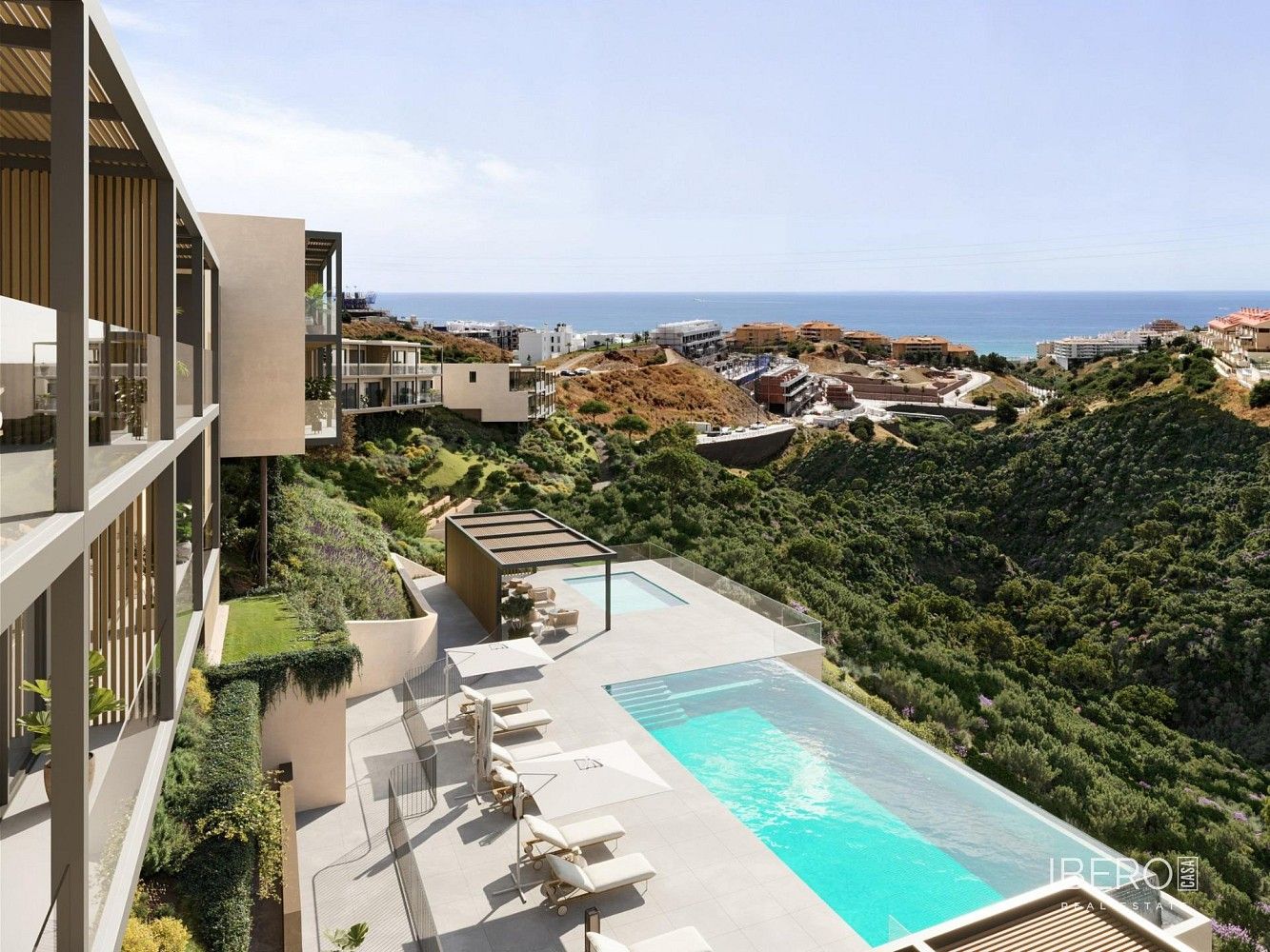 Rodinný dům · 131 m² · Fuengirola, ES - 4
