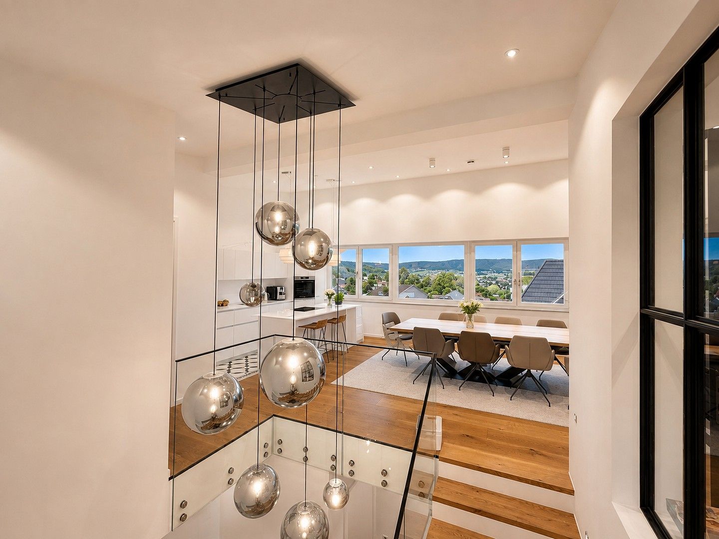 Rodinný dům · 323 m² · , Hessen - 3