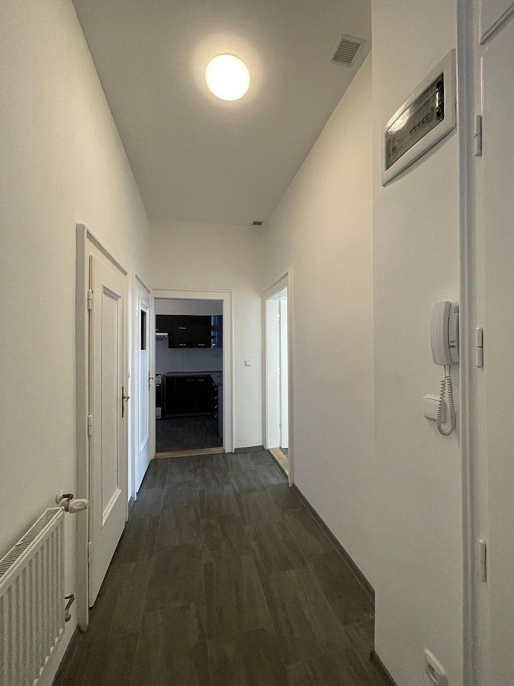 Pronájem byt 3+1 - Frýdek-Místek, Moravskoslezský kraj, 79 m² - 5