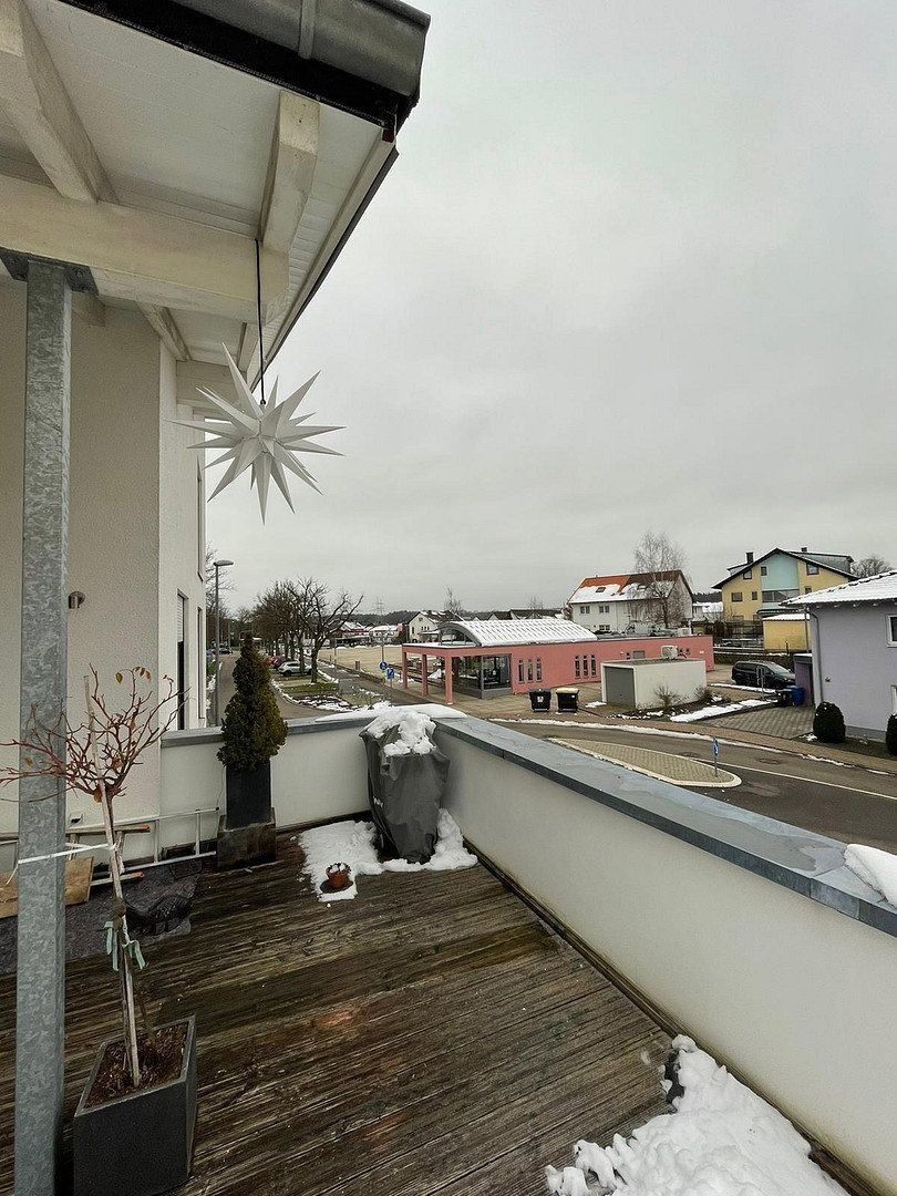 Rodinný dům · 295 m² · , Porýní-Falc - 3