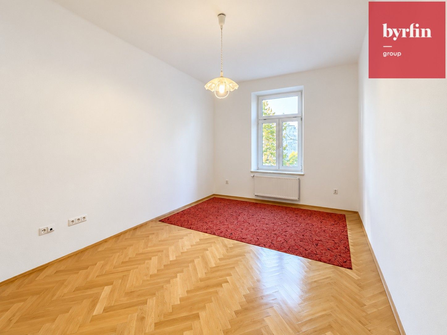 Byt 2+1 · 79 m² · Horovo náměstí, Opava Předměstí - 4