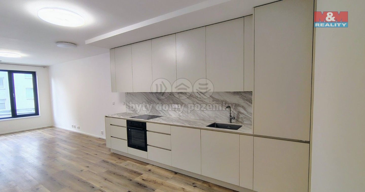 2+kk, Lazecká, Olomouc, 60 m²
