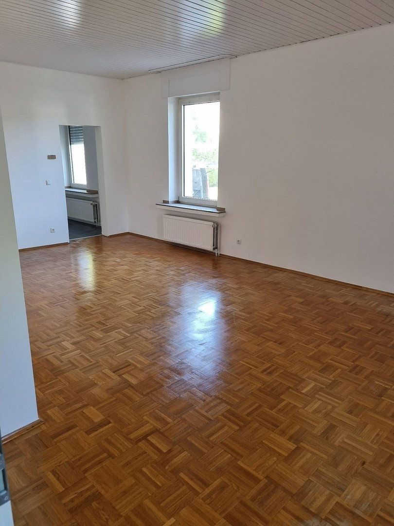 3+1, , Severní Porýní-Vestfálsko, 116 m² - 1