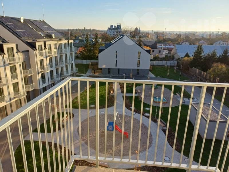 2+kk, Český Brod, 117 m²