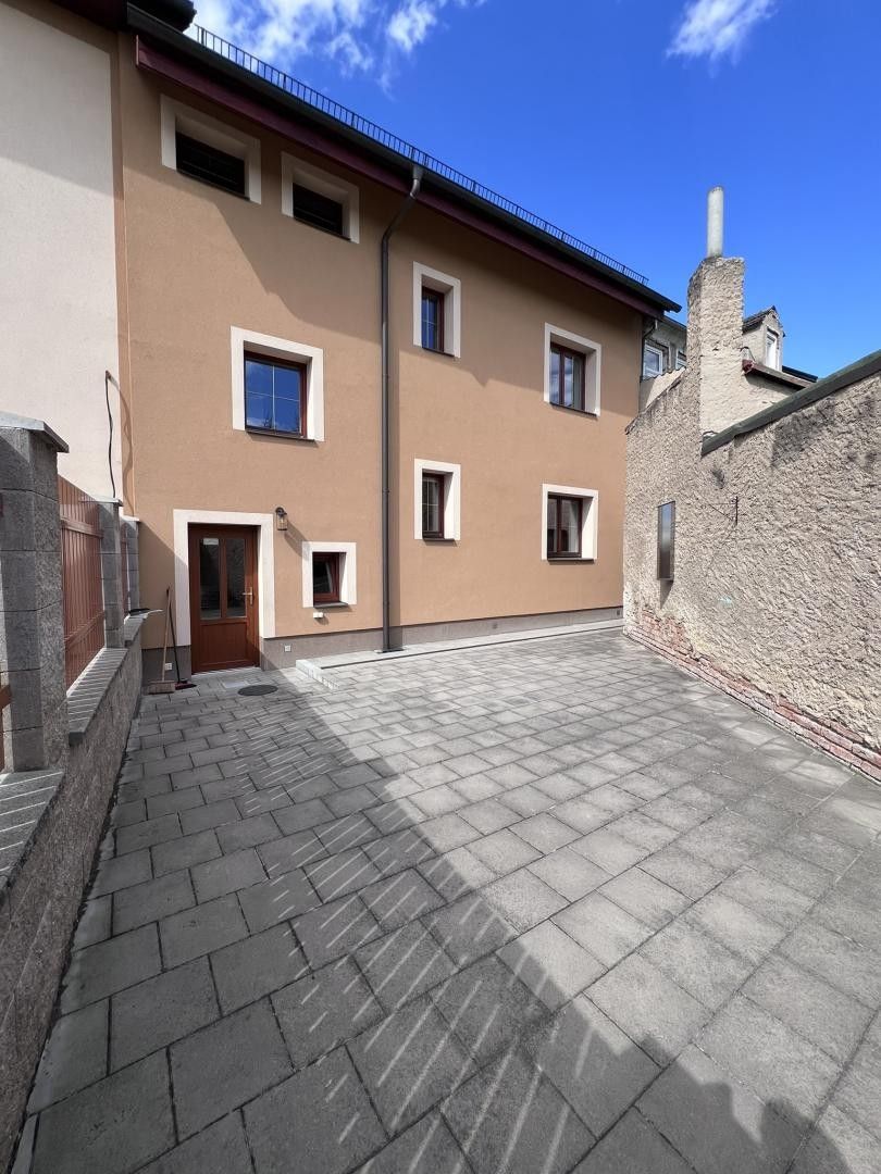 2+kk, V Aleji 455, Chabařovice, 95 m² - 2
