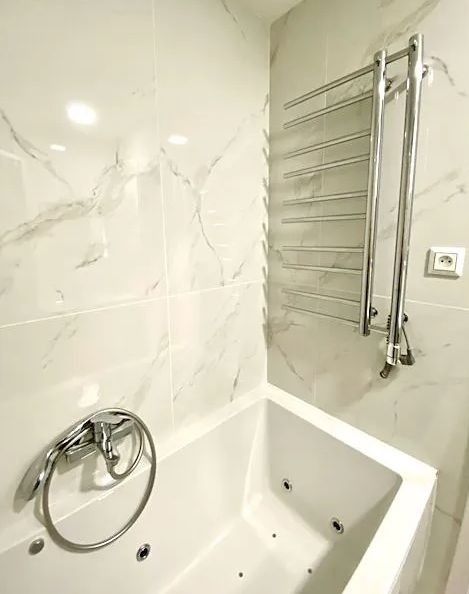 Pronájem byt - Praha, 148 00