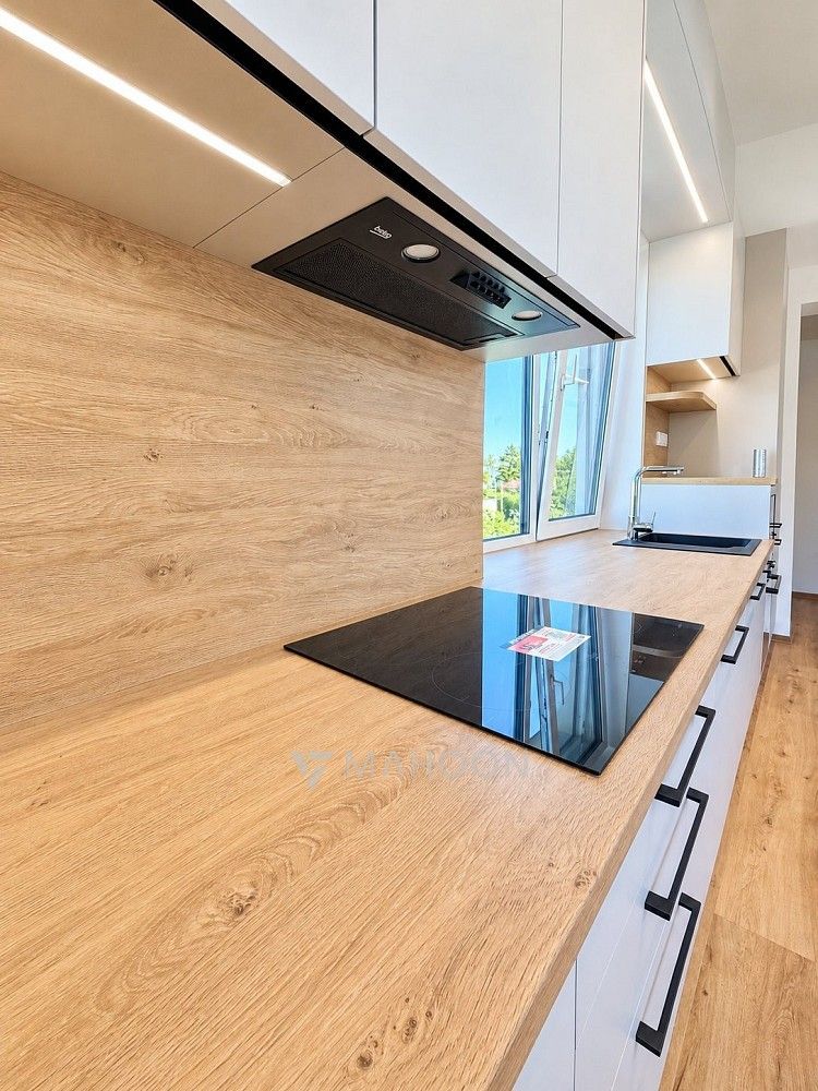 Byt 2+kk · 64 m² · Zeyvalova, Kostelec nad Labem, okres Mělník - 4