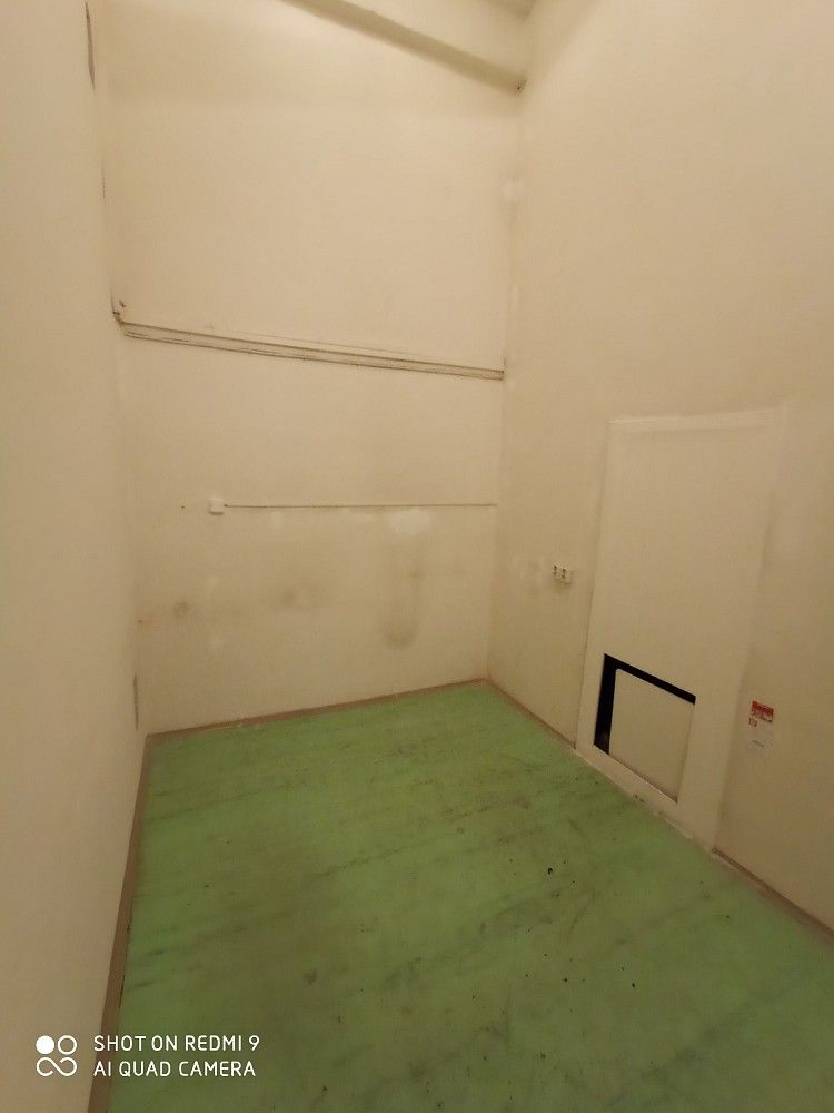 Sklad · 17 m² · Zábřeh, okres Šumperk, Olomoucký kraj - 4