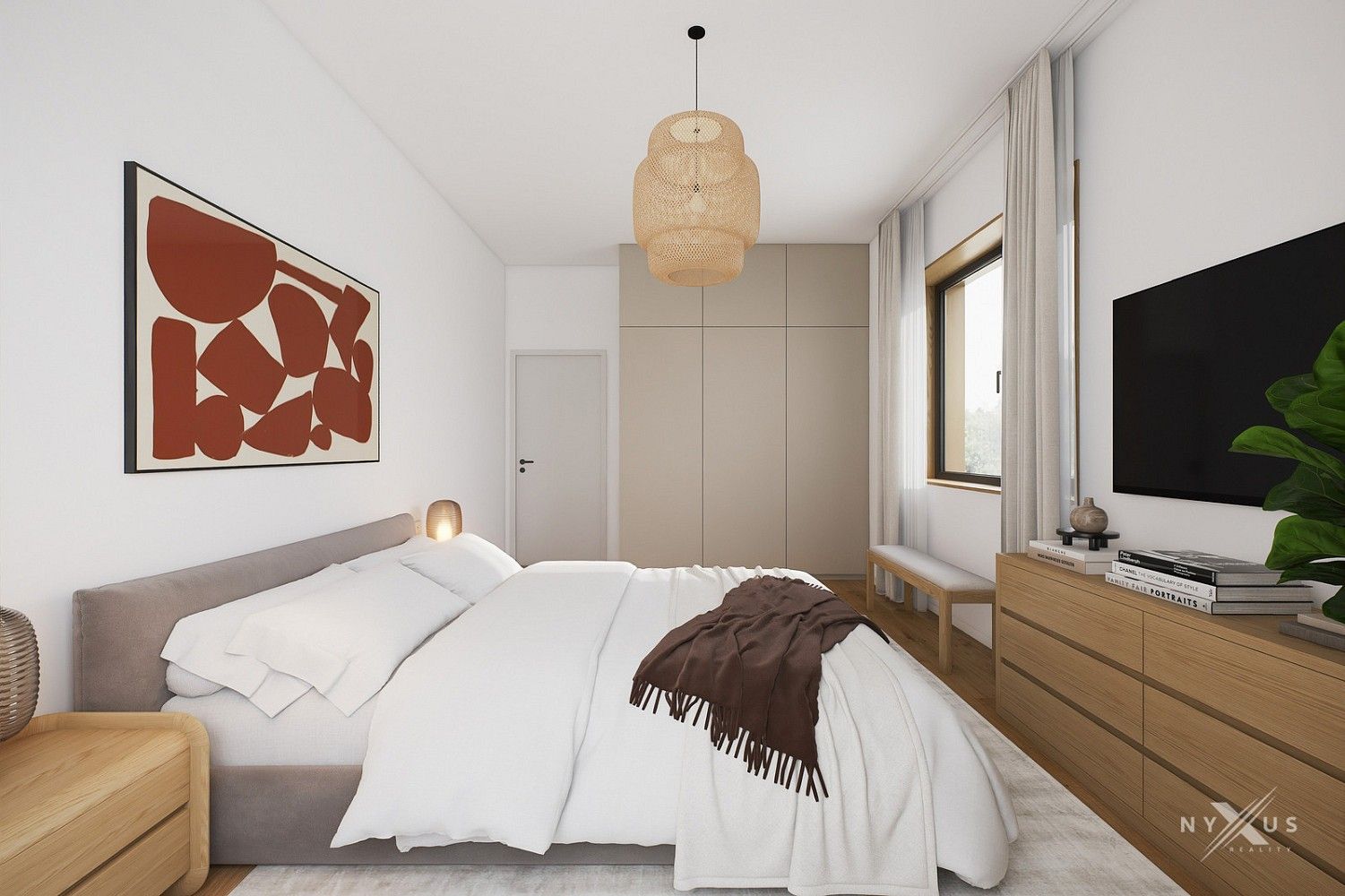 Prodej byt 2+kk - Černý Důl, okres Trutnov, Královéhradecký kraj, 51 m² - 5