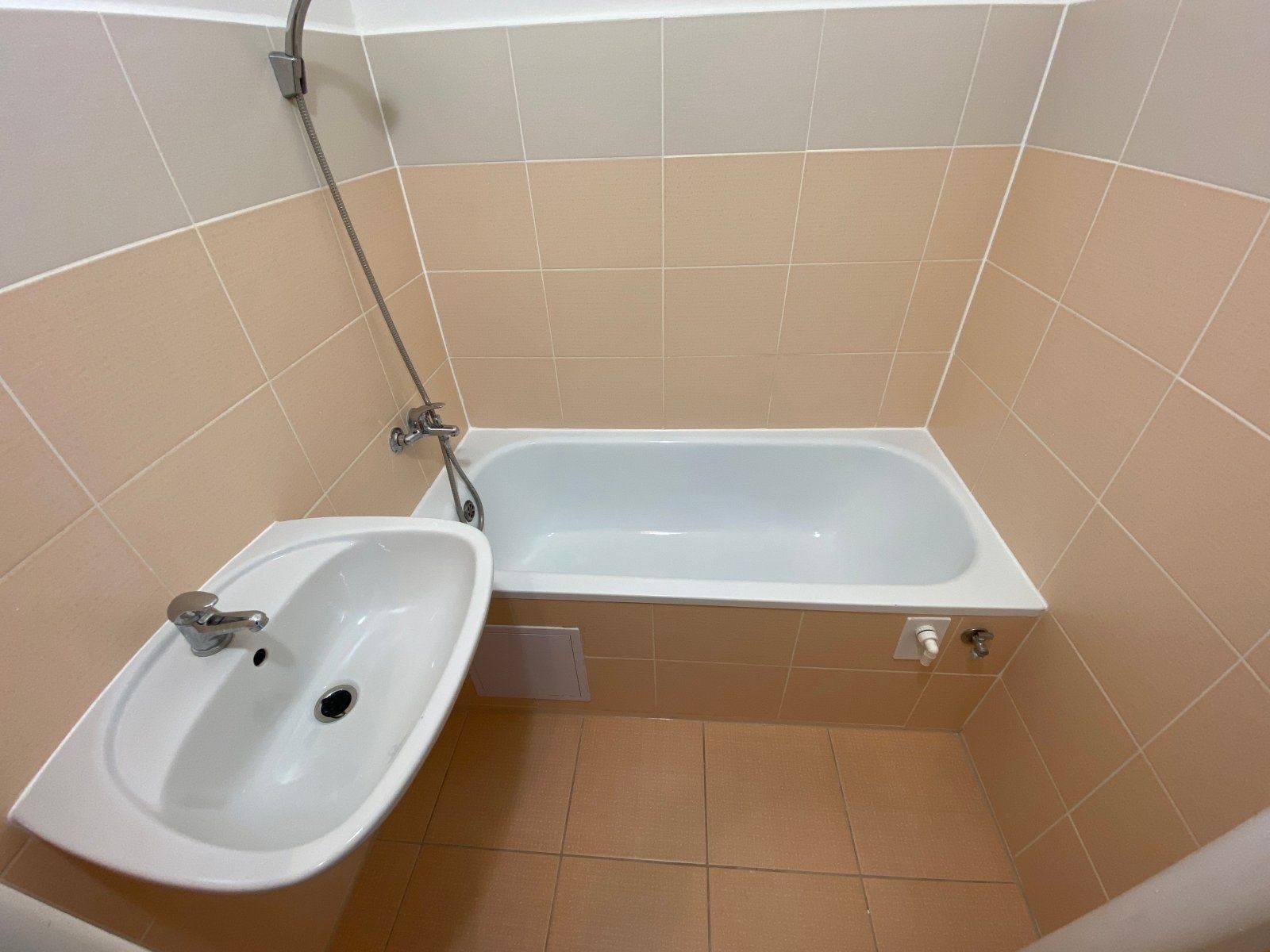 Byt 3+1 · 59 m² · Ostrovského, Havířov - Havířov-město, Moravskoslezský kraj - 4