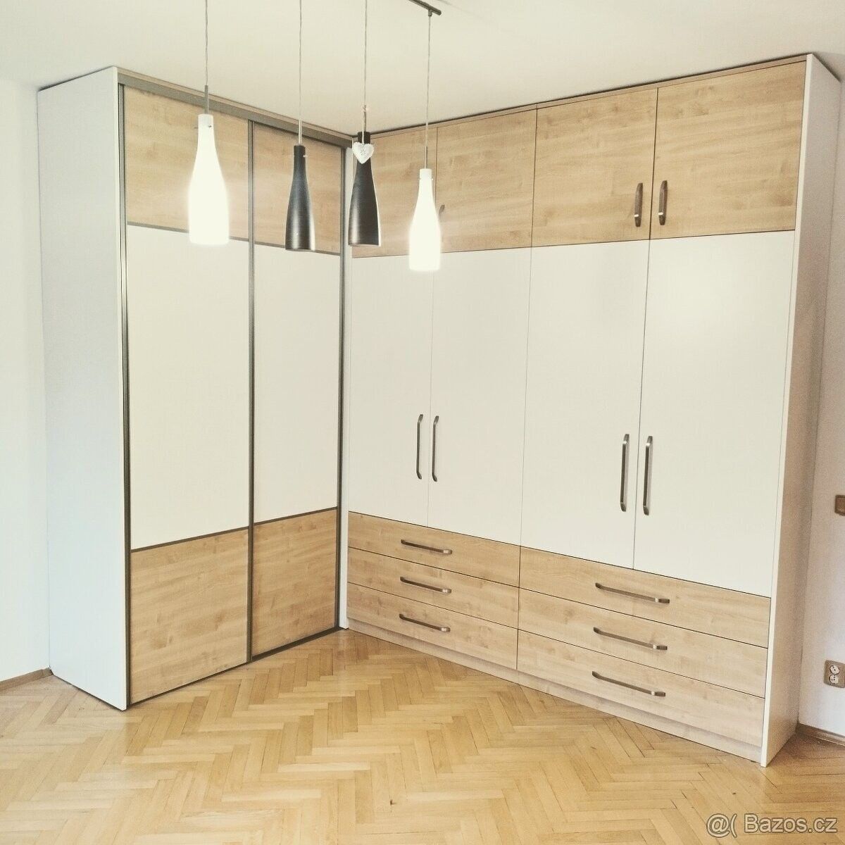 Byty, Frenštát pod Radhoštěm, 744 01