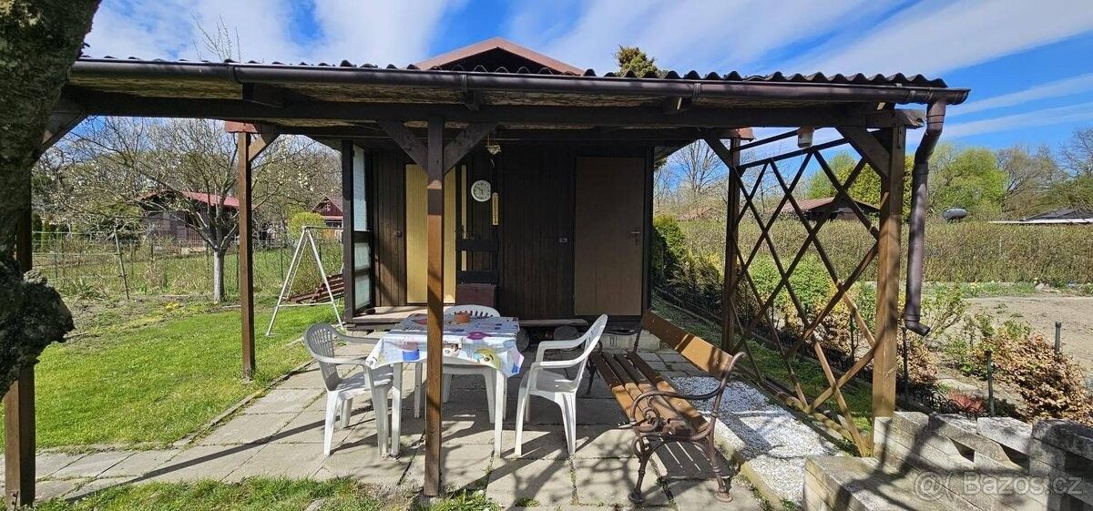 Prodej chata - Karviná, 733 01 - 2