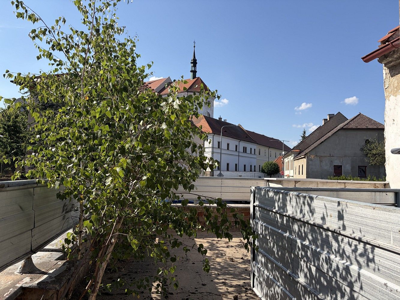 Rodinný dům · 93 m² · Březnice, okres Příbram, Středočeský kraj - 3