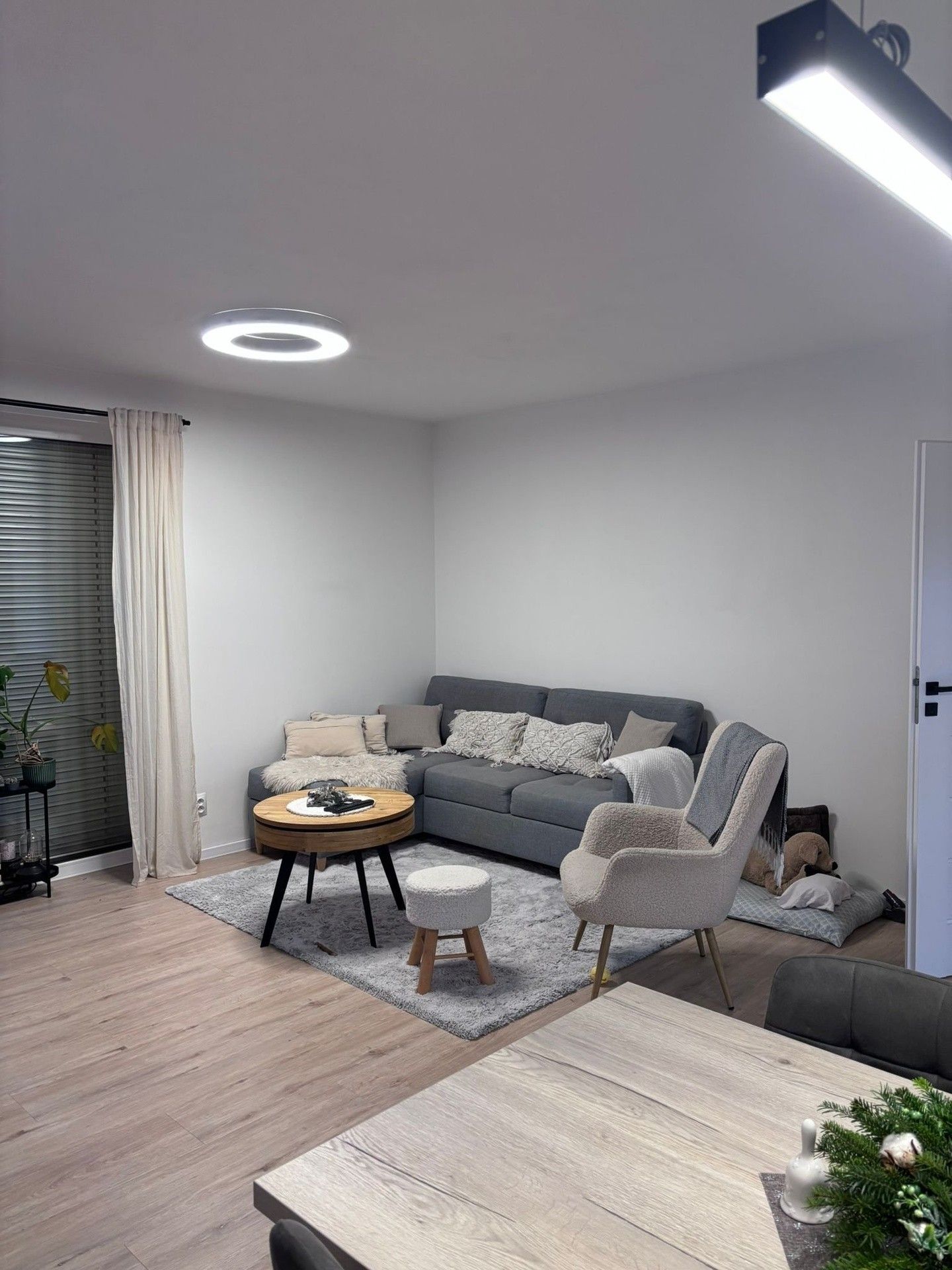 Pronájem byt 2+kk - Sádky, Želešice, 77 m²