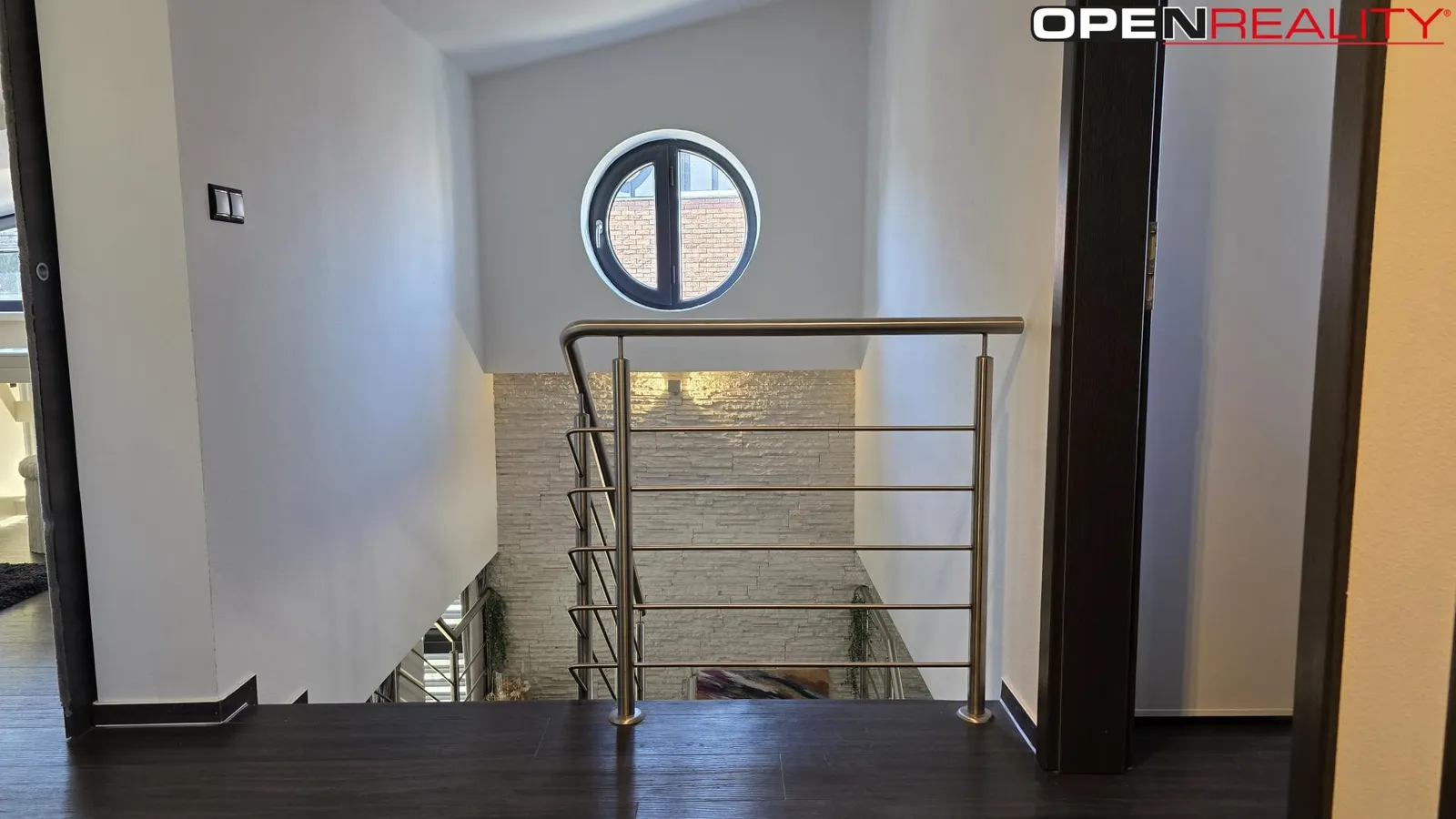 Ostatní