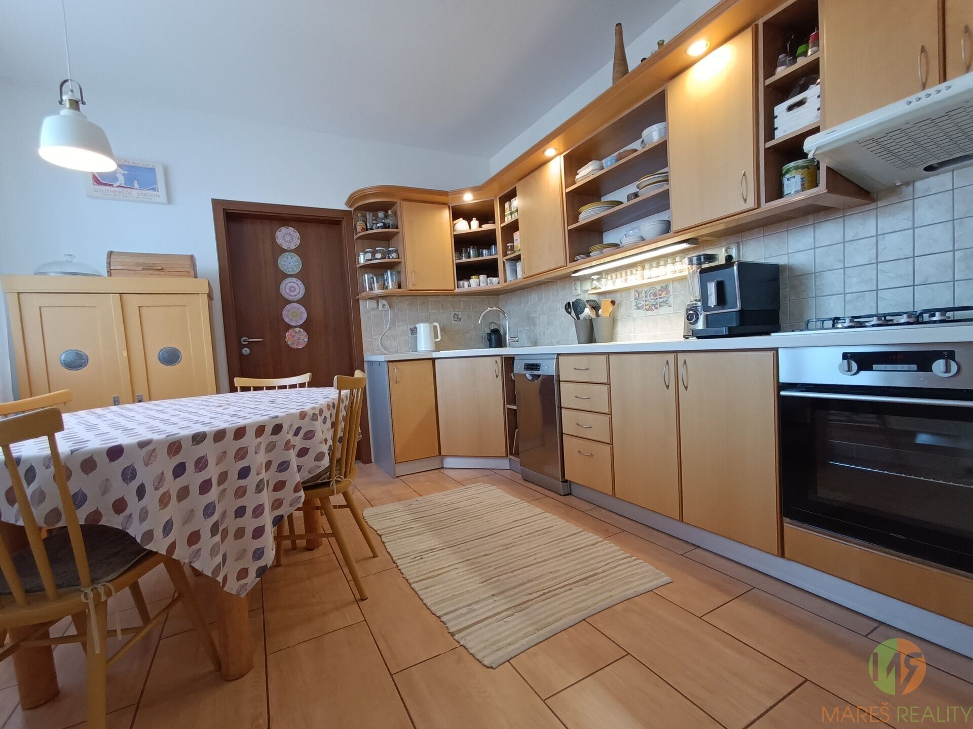 Prodej byt 3+1 - Dlouhá  , České Budějovice, 76 m²