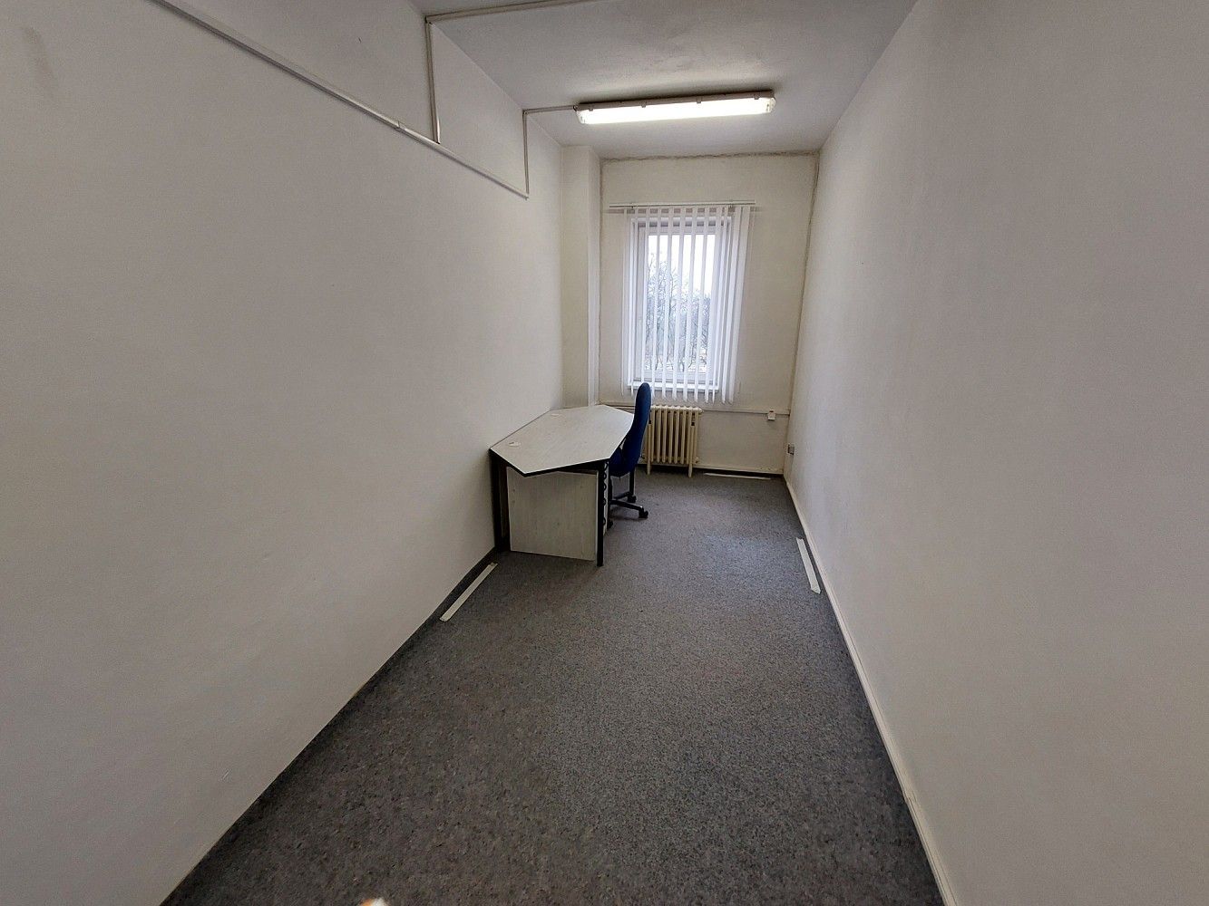 Kancelář · 30 m² · Rychnov nad Kněžnou - 3