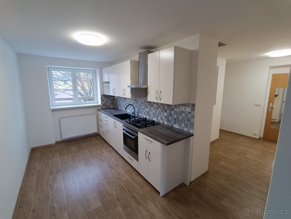 Pronájem byt - Most, 434 01