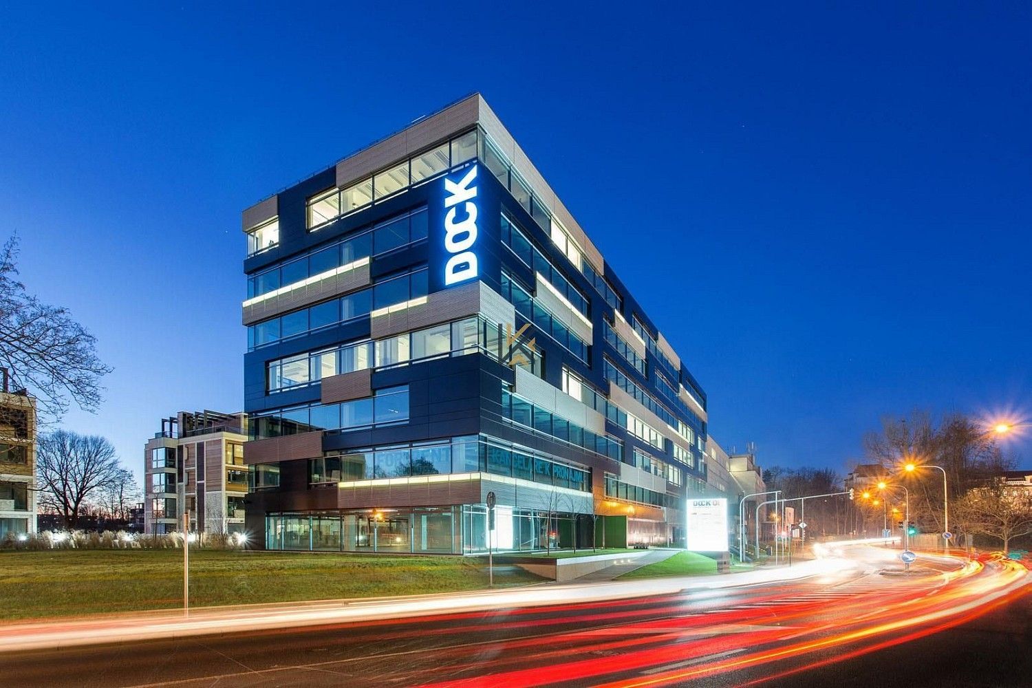 Kanceláře, Praha - Libeň, okres Praha 8, Hlavní město Praha, 490 m²