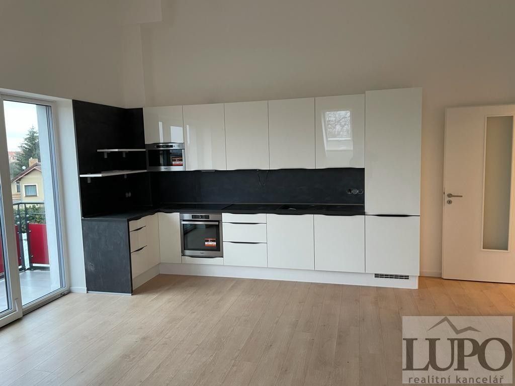 2+kk, Seifertova, Brandýs nad Labem-Stará Boleslav, 73 m²