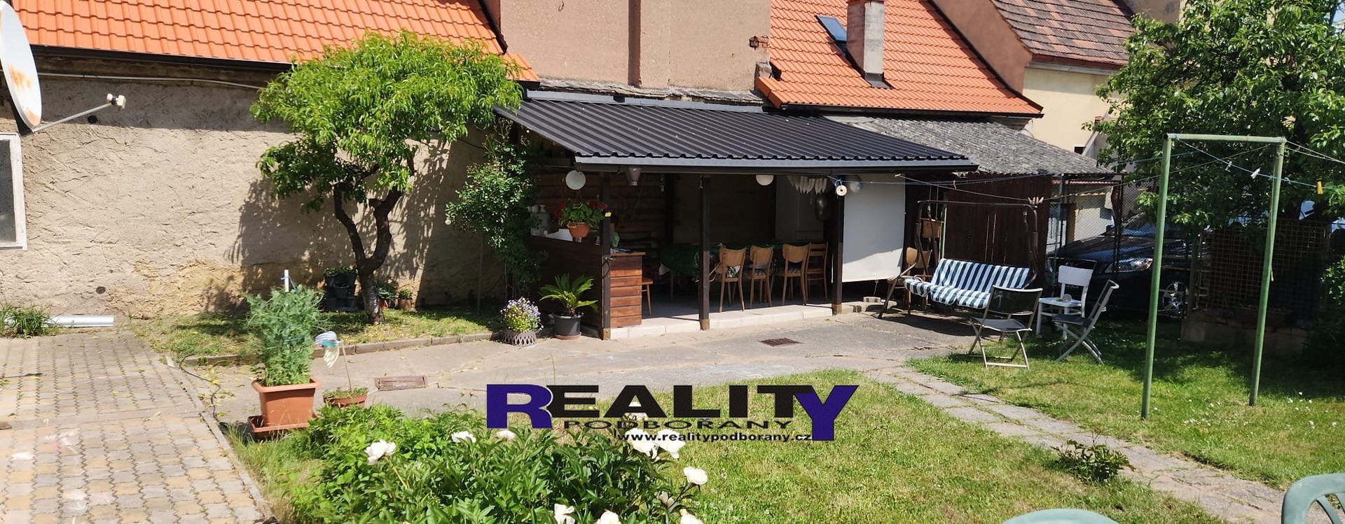 Rodinný dům · 212 m² · Kryry - 4