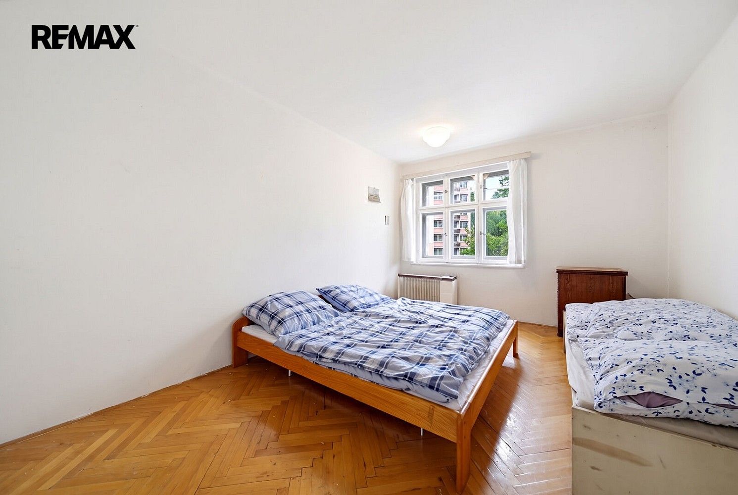 Prodej byt 2+1 - Mlýnská, Liberec - Liberec IV-Perštýn, 54 m² - 5
