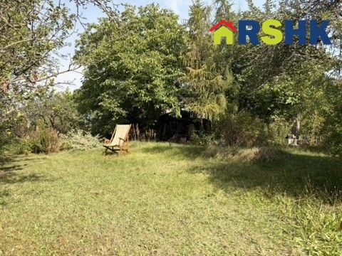 Zahrada · Hradec Králové - 4