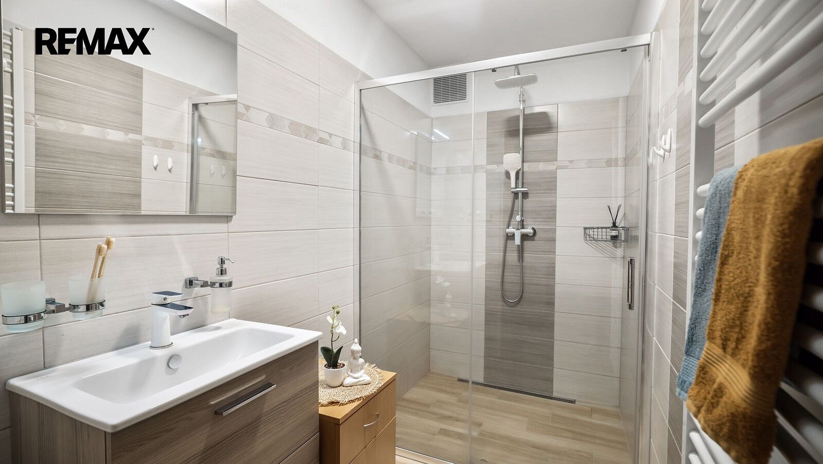 Zemědělské objekty, Červený Újezd, okres Benešov, Středočeský kraj, 299 m² - 2