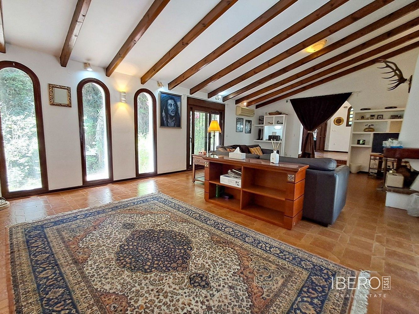 Rodinný dům · 227 m² · Calahonda, ES - 3