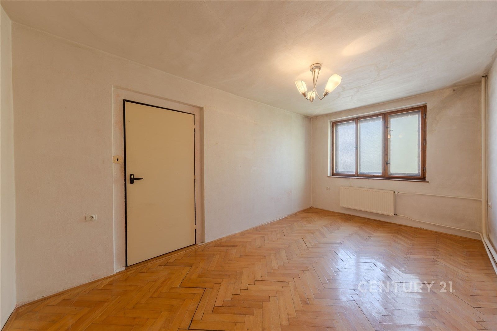 Rodinné domy, Maroldova 93, Bystrovany, 160 m² - 2