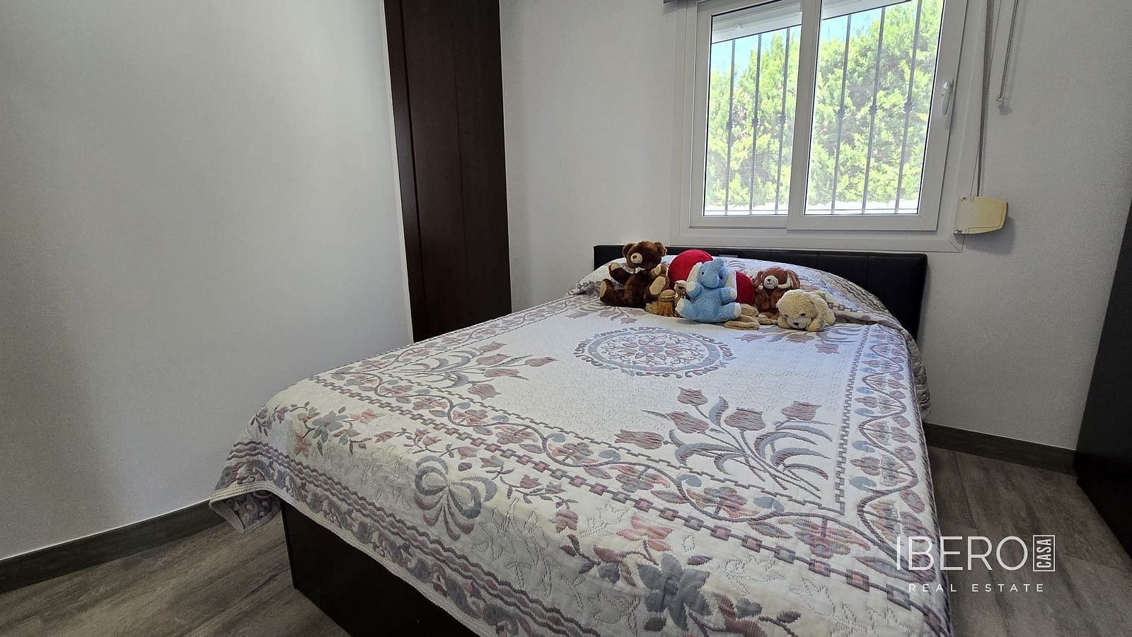 Rodinný dům · 93 m² · Riviera del Sol, ES - 4