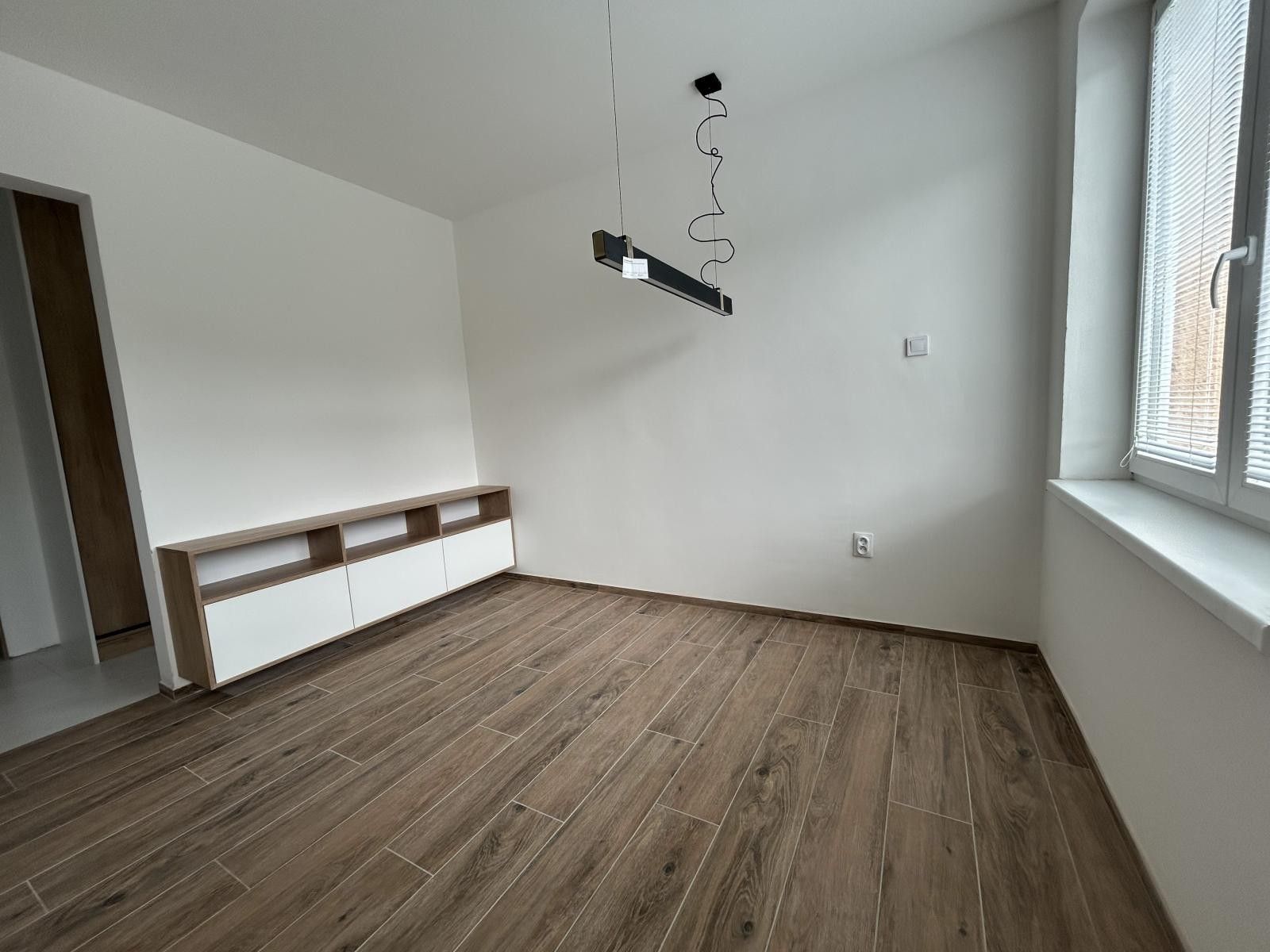 2+1, Trojanovice, 68 m² - 2