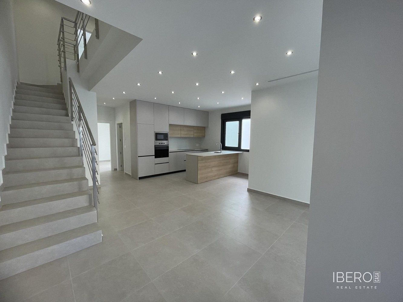 Rodinný dům · 120 m² · Almoradi, ES - 3