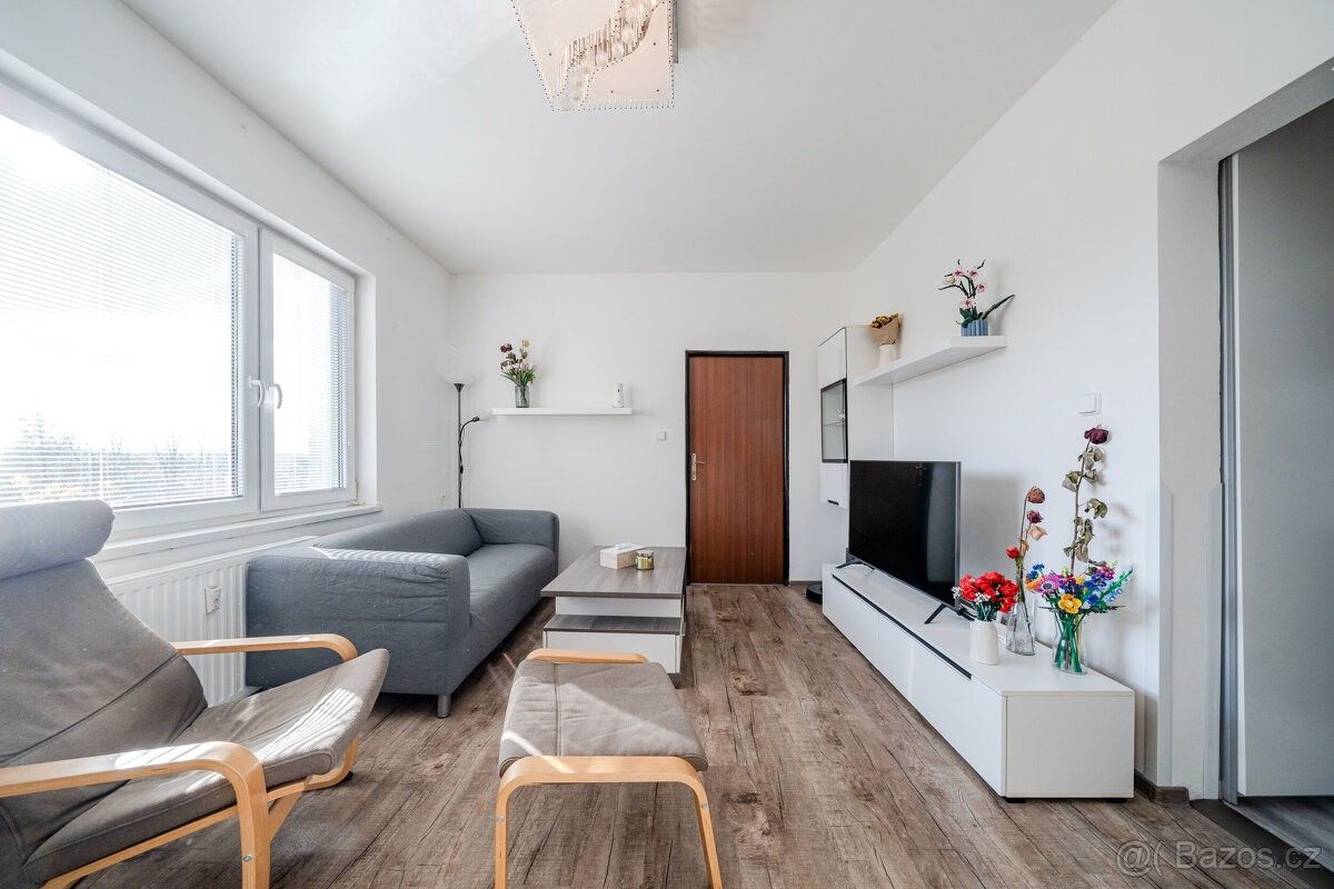 Pronájem byt - Orlová, 735 14