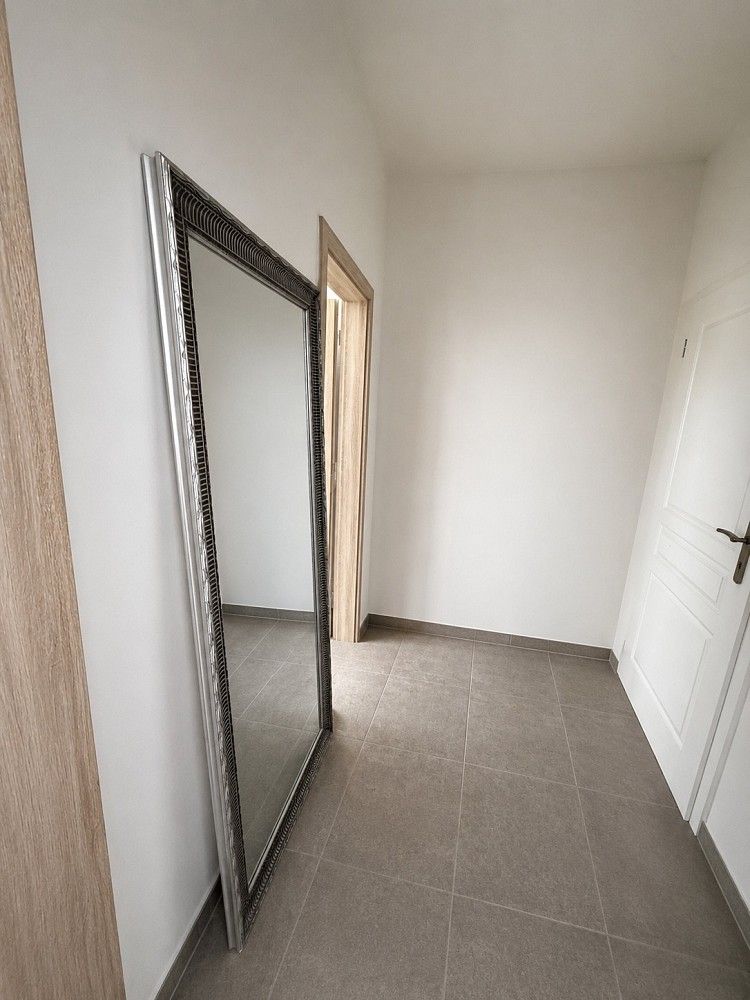 Byt 2+kk · 55 m² · Lutinovova, Prostějov - 4