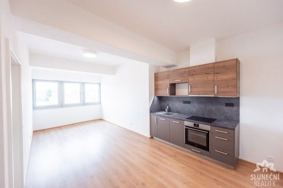 Pronájem byt - Uherský Brod, 688 01