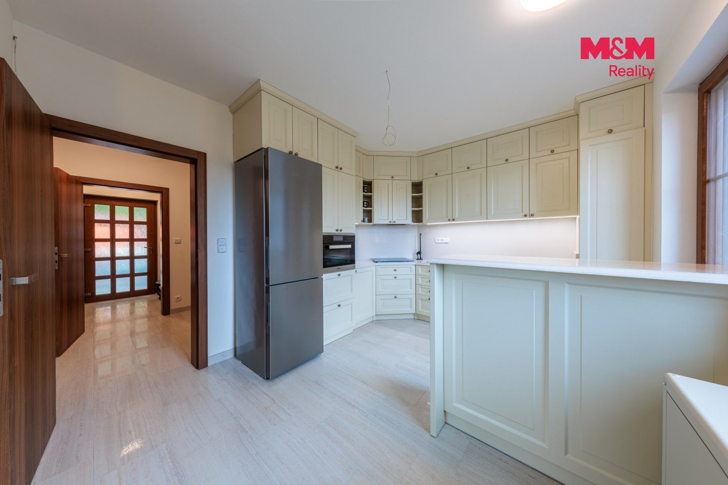 Rodinný dům · 118 m² · Šemnice - 3