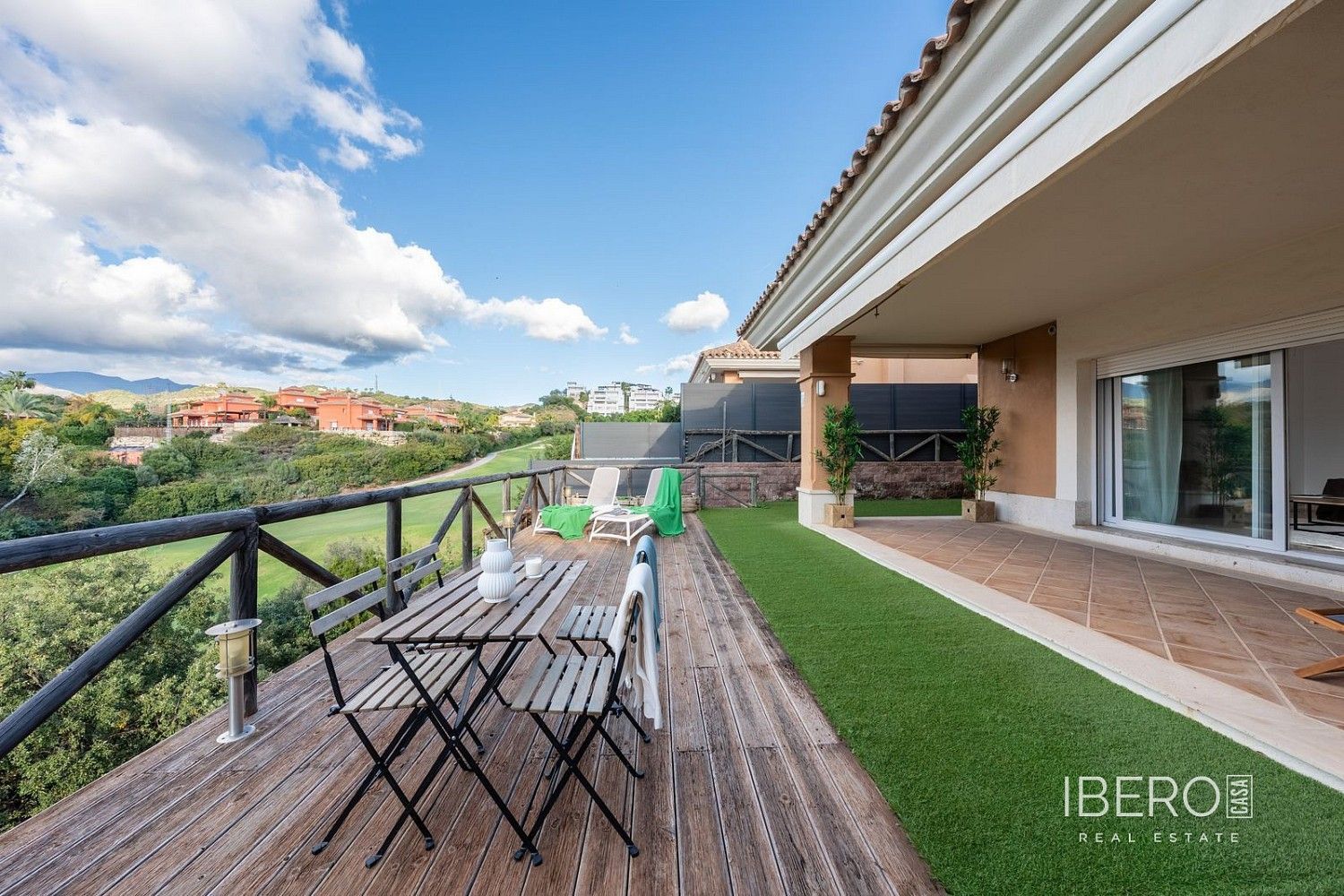 Prodej rodinný dům - Santa Clara, ES, 207 m² - 5