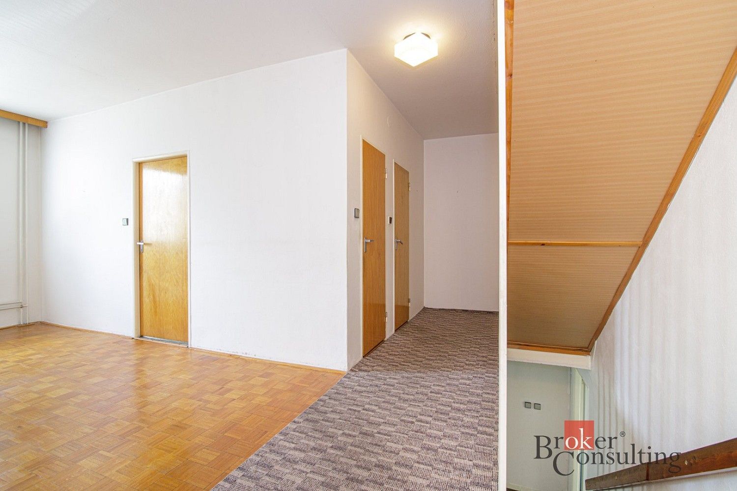Rodinný dům · 120 m² · Venclíkova, Ostrava - Výškovice - 4