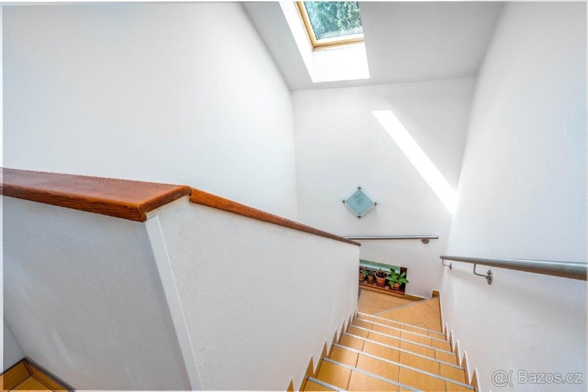 Pronájem byt - Nová Paka, 509 01